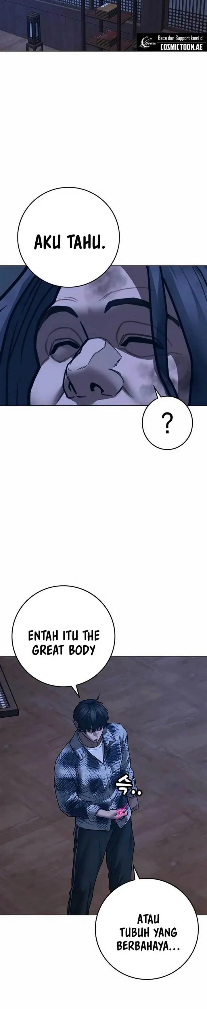 image-komik-reality-quest-chapter-162-27/32