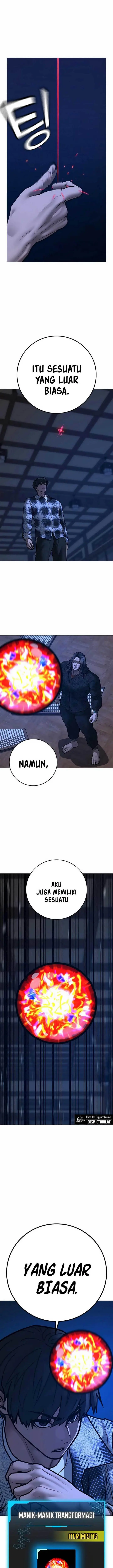 image-komik-reality-quest-chapter-162-28/32