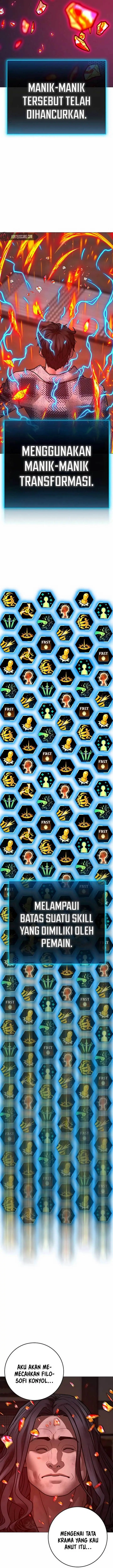 image-komik-reality-quest-chapter-162-30/32