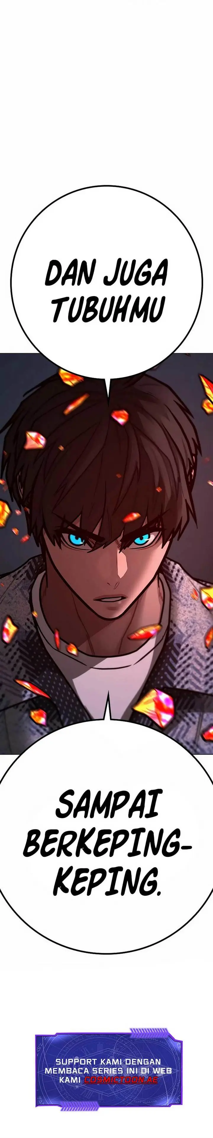 image-komik-reality-quest-chapter-162-31/32