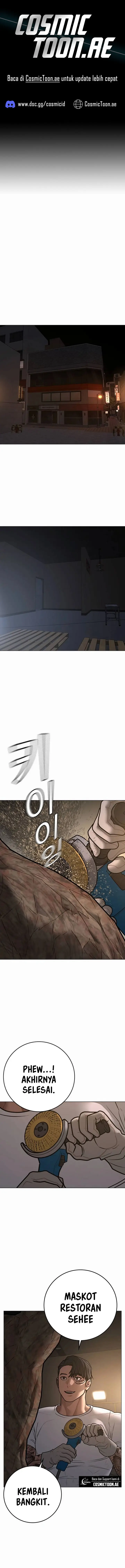 image-komik-reality-quest-chapter-163-1/37
