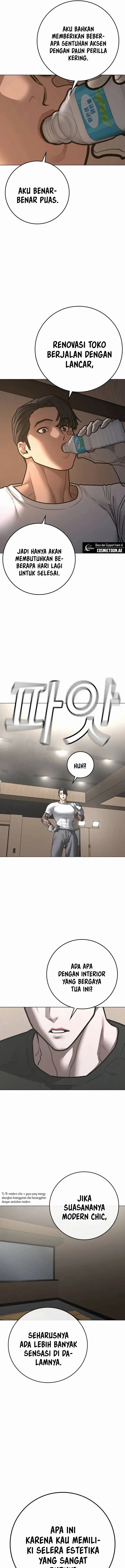 image-komik-reality-quest-chapter-163-3/37