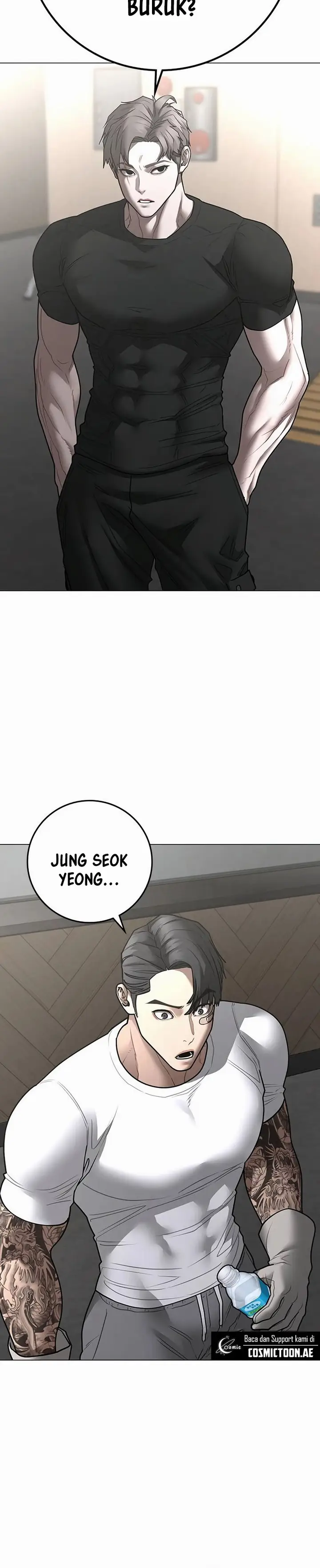 image-komik-reality-quest-chapter-163-4/37