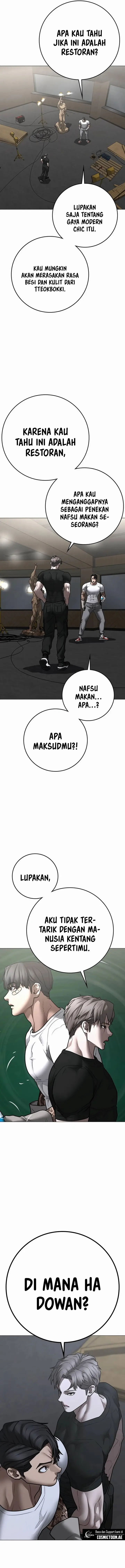 image-komik-reality-quest-chapter-163-5/37