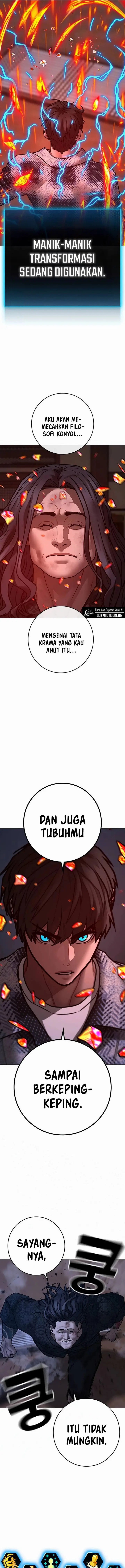 image-komik-reality-quest-chapter-163-7/37