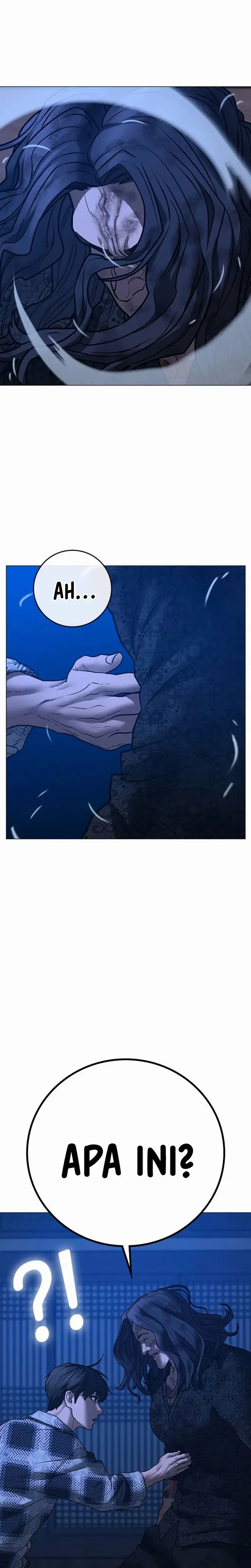 image-komik-reality-quest-chapter-163-10/37