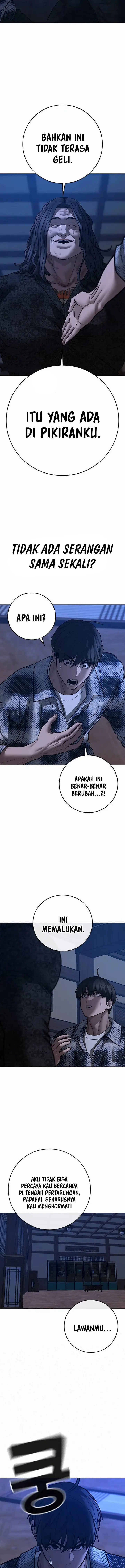 image-komik-reality-quest-chapter-163-11/37
