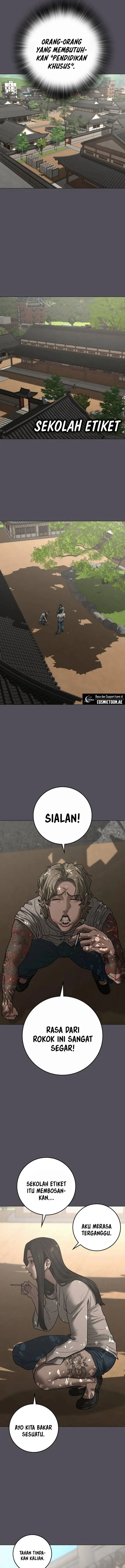 image-komik-reality-quest-chapter-163-13/37