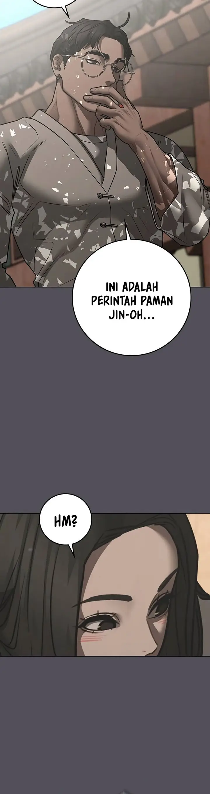 image-komik-reality-quest-chapter-163-14/37