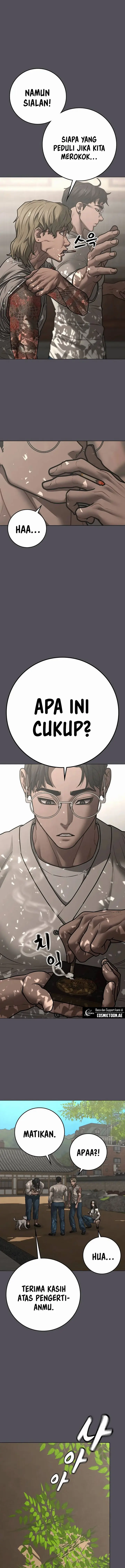 image-komik-reality-quest-chapter-163-17/37