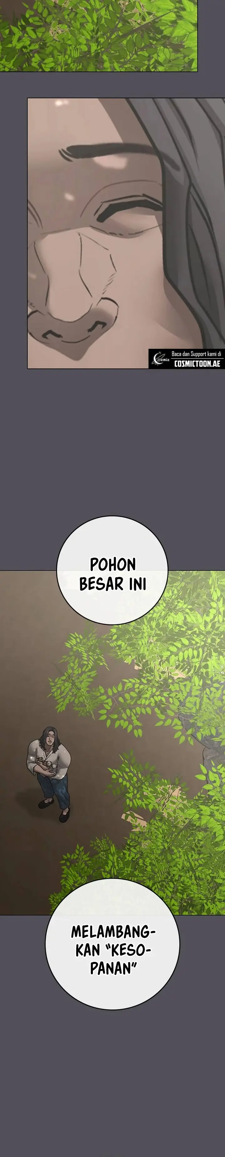 image-komik-reality-quest-chapter-163-18/37