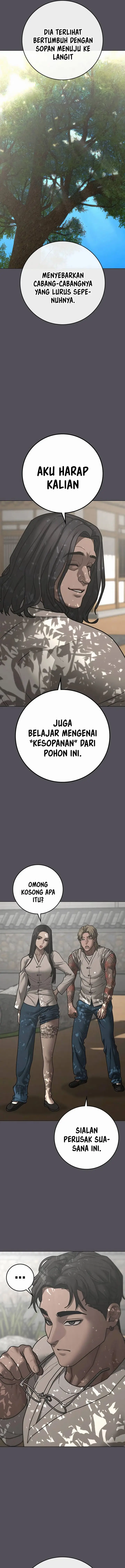 image-komik-reality-quest-chapter-163-19/37