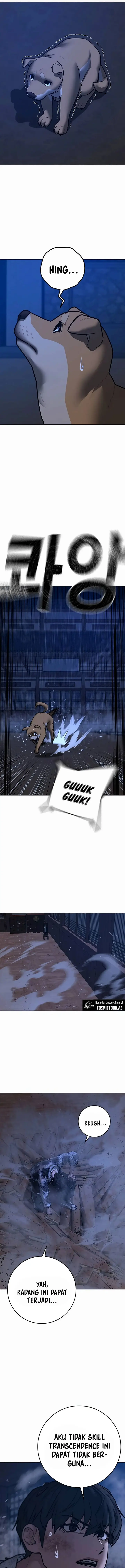 image-komik-reality-quest-chapter-163-21/37