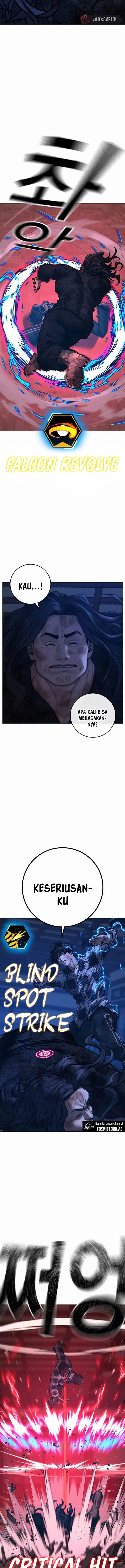 image-komik-reality-quest-chapter-163-27/37