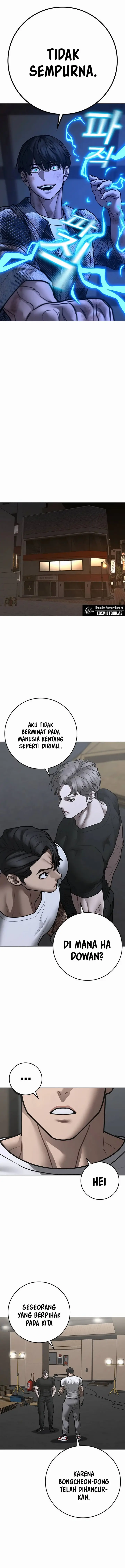 image-komik-reality-quest-chapter-163-29/37