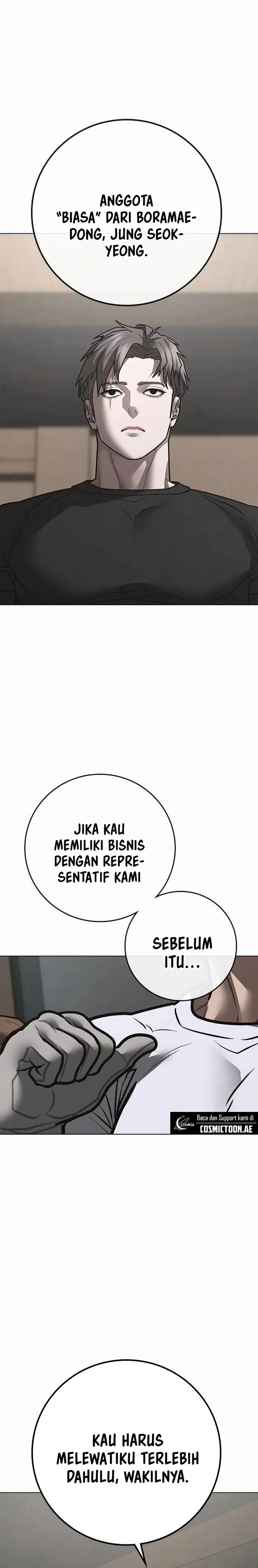 image-komik-reality-quest-chapter-163-30/37