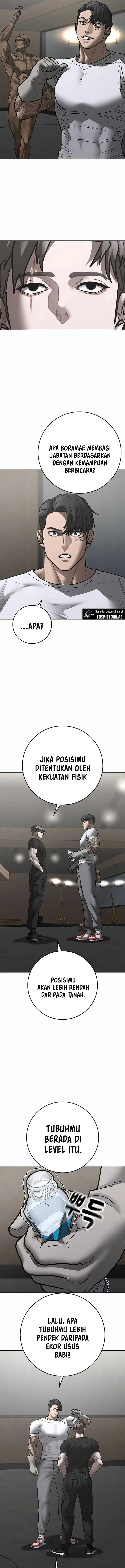 image-komik-reality-quest-chapter-163-31/37