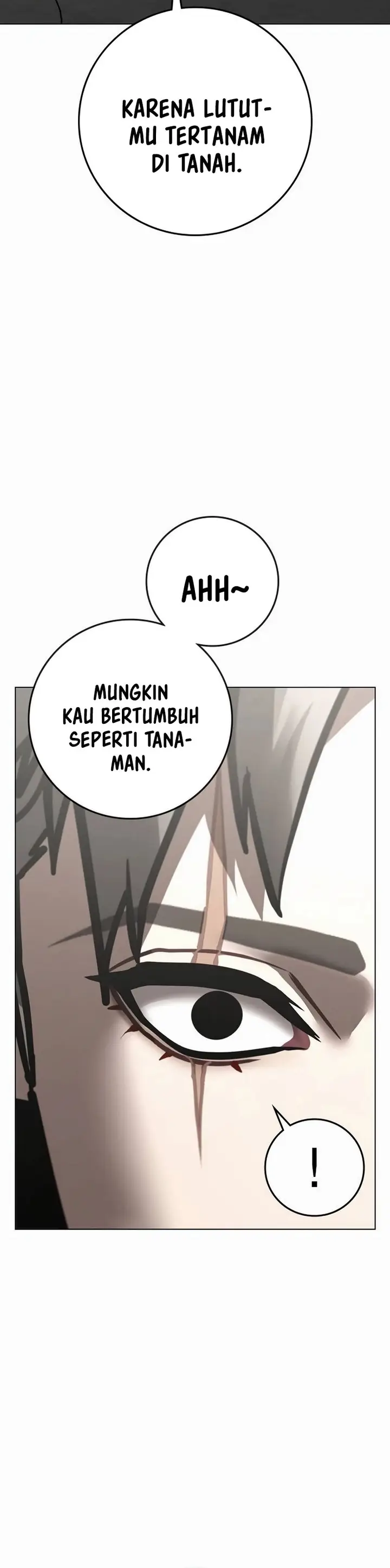 image-komik-reality-quest-chapter-163-32/37