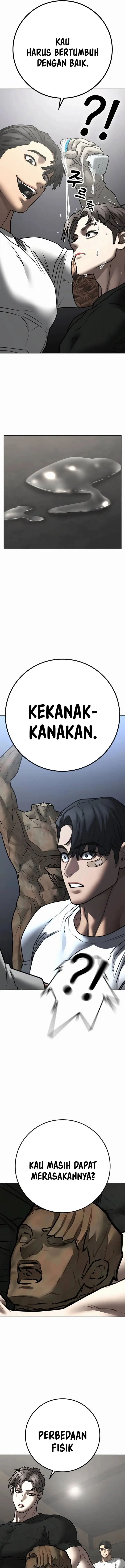 image-komik-reality-quest-chapter-163-33/37