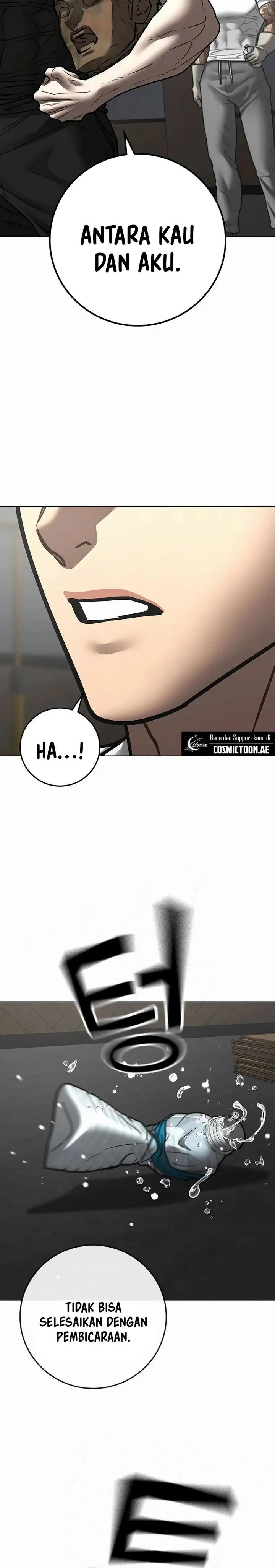image-komik-reality-quest-chapter-163-34/37