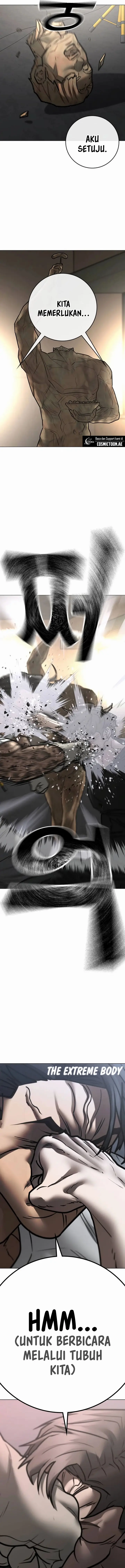 image-komik-reality-quest-chapter-163-35/37