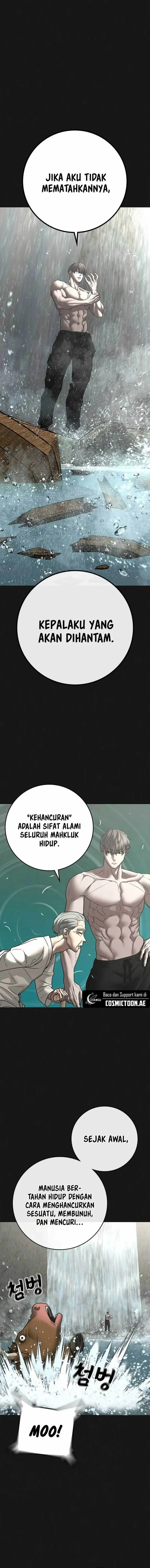 image-komik-reality-quest-chapter-164-2/23