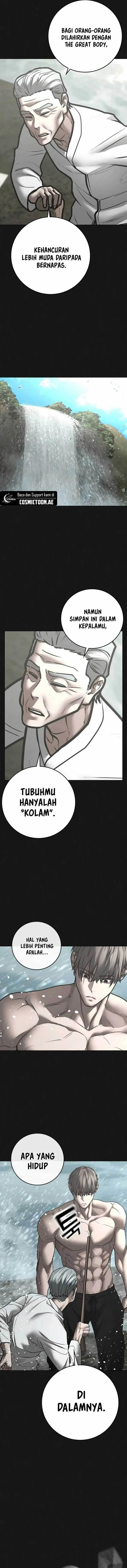 image-komik-reality-quest-chapter-164-3/23