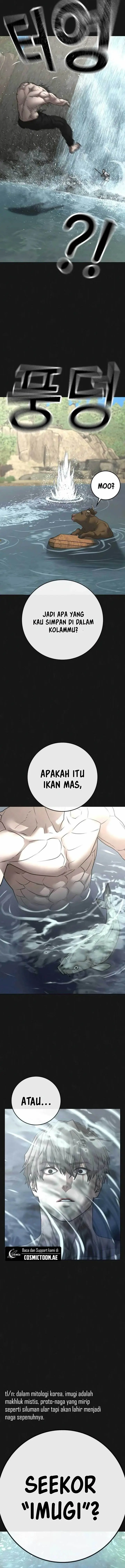 image-komik-reality-quest-chapter-164-4/23