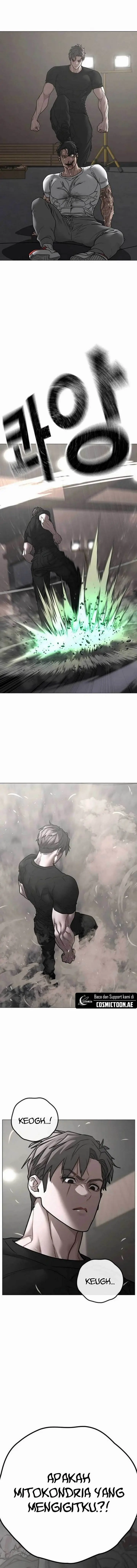 image-komik-reality-quest-chapter-164-11/23
