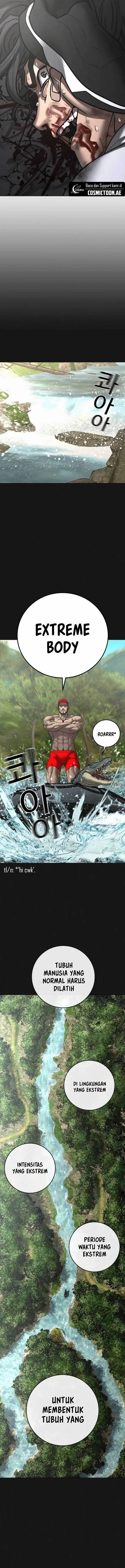 image-komik-reality-quest-chapter-164-12/23