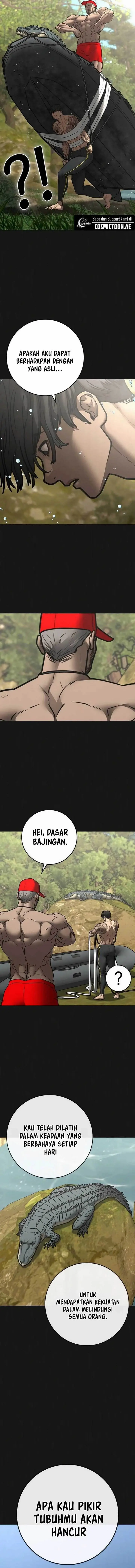 image-komik-reality-quest-chapter-164-14/23