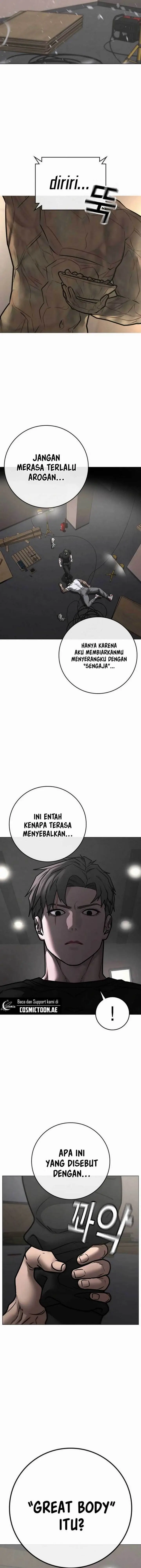 image-komik-reality-quest-chapter-164-16/23