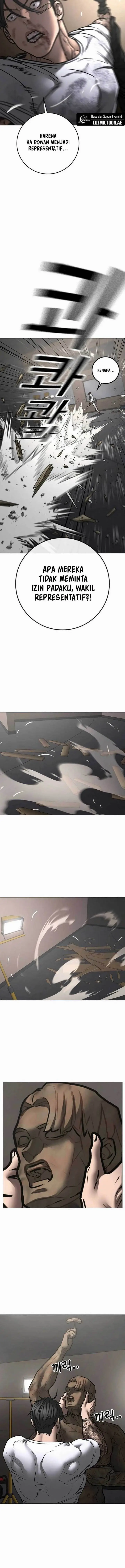 image-komik-reality-quest-chapter-164-19/23
