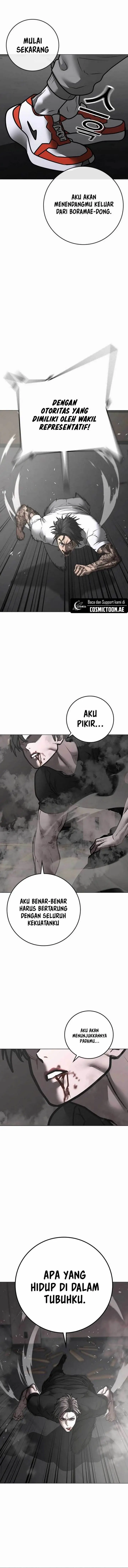 image-komik-reality-quest-chapter-164-20/23