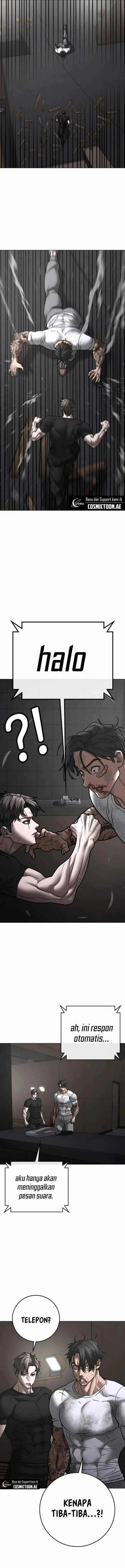 image-komik-reality-quest-chapter-164-21/23