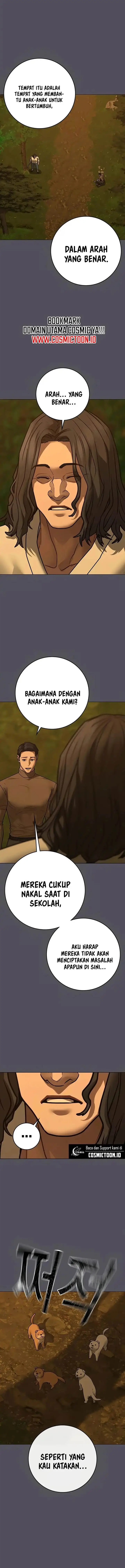 image-komik-reality-quest-chapter-165-1/38