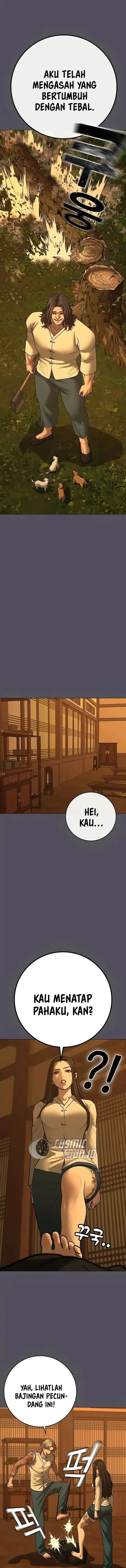 image-komik-reality-quest-chapter-165-2/38