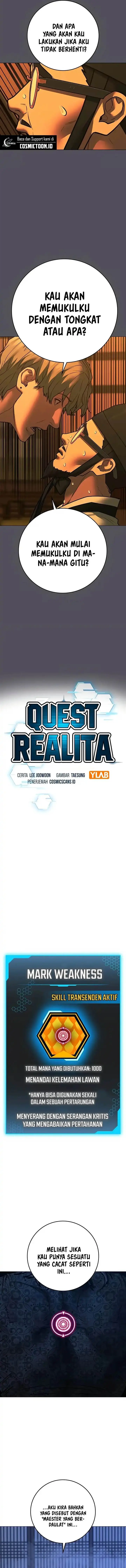 image-komik-reality-quest-chapter-165-5/38