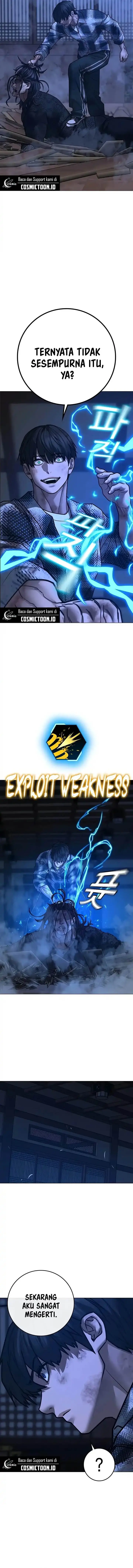 image-komik-reality-quest-chapter-165-6/38