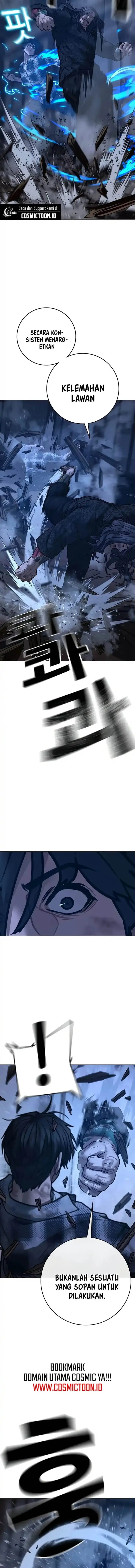 image-komik-reality-quest-chapter-165-9/38