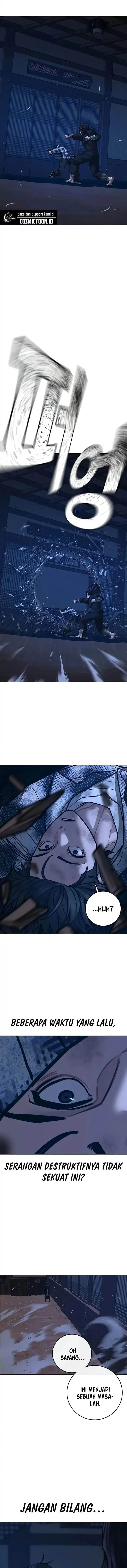 image-komik-reality-quest-chapter-165-11/38