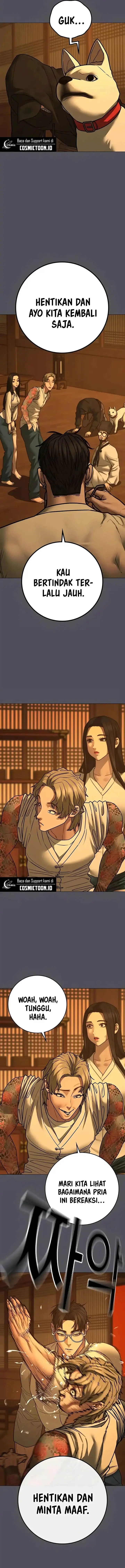 image-komik-reality-quest-chapter-165-16/38