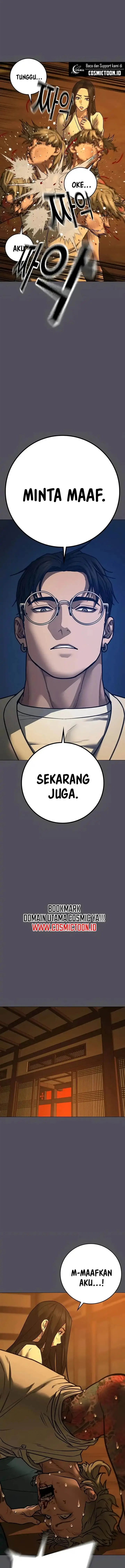 image-komik-reality-quest-chapter-165-17/38