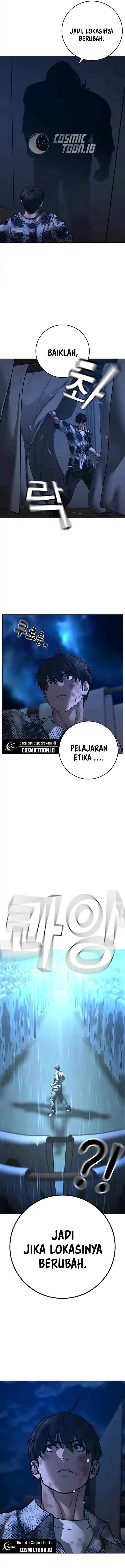 image-komik-reality-quest-chapter-165-23/38