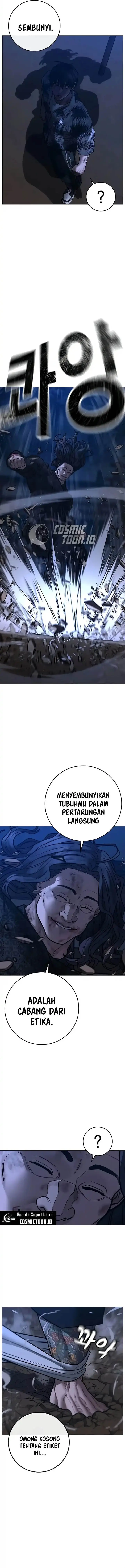 image-komik-reality-quest-chapter-165-25/38