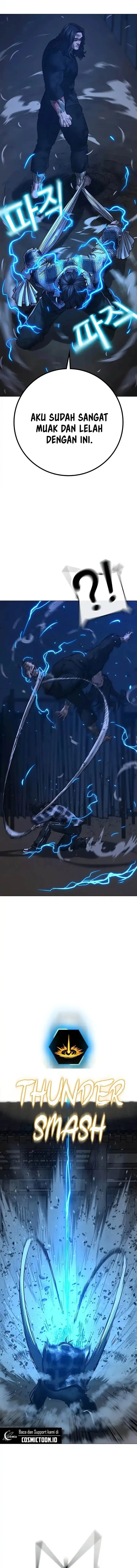 image-komik-reality-quest-chapter-165-26/38