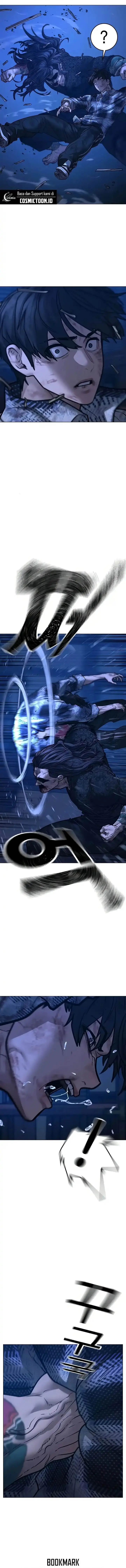 image-komik-reality-quest-chapter-165-31/38