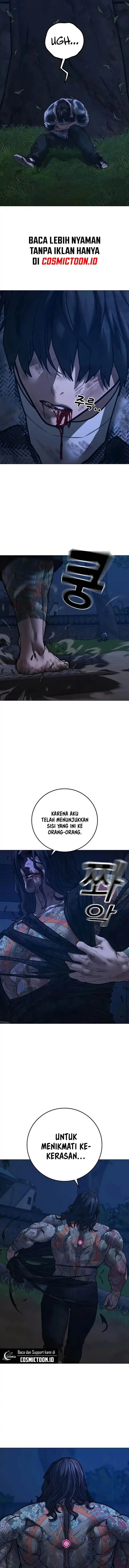 image-komik-reality-quest-chapter-165-33/38
