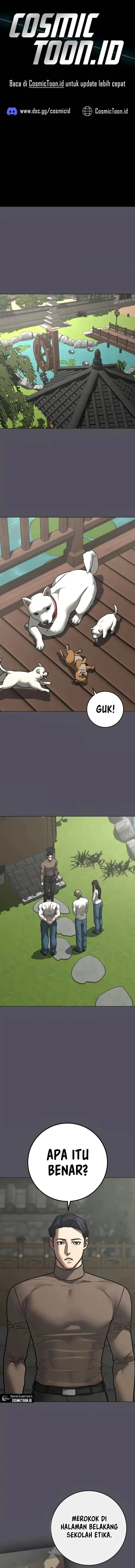 image-komik-reality-quest-chapter-166-0/31