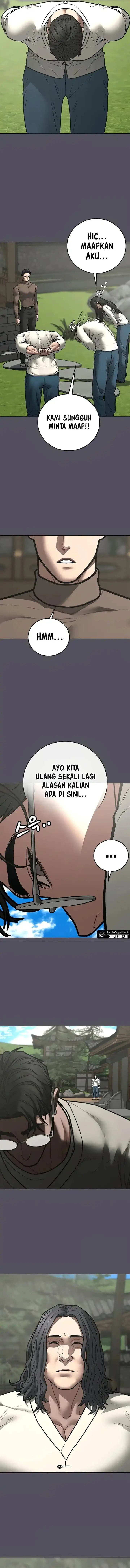image-komik-reality-quest-chapter-166-2/31